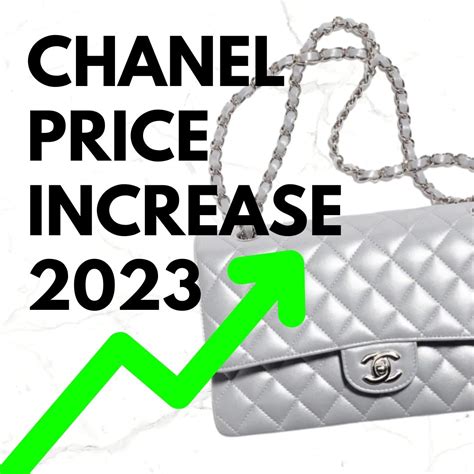 chanel maxi price in paris|chanel bags 2022 price.